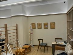 -脊美正骨·推拿·整脊(KKmall京基100店)