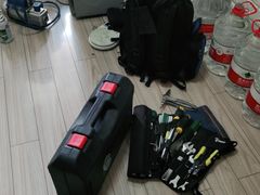 -天津啄木鸟数码维修