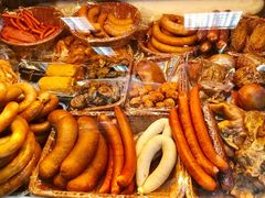 -百年义利(东直门店)
