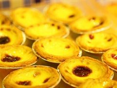 -铁木真自助餐厅(大庆路店)