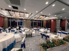 -红色盛宴酒楼(科丰桥店)