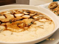 -花乐餐厅(涠洲岛店)