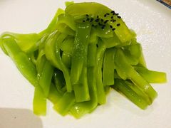 -长安壹号