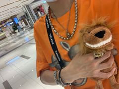 -远洋未来广场(育慧北路店)