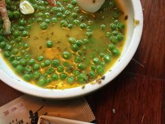 -章吴记喜瑞餐厅(东东城店)