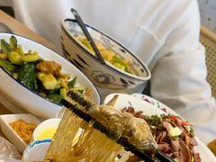 -西北45°(世茂广场店)