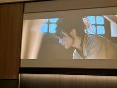-和子足浴SPA会馆(竹山路店)