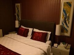 iphone_upload_pic-泰悦豪庭酒店