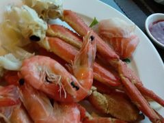 -AdD全日制餐厅(中谷花园酒店)