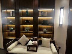 -谧境·爱SPA(春熙路店)