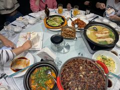 -正兴蜀园(科技园区店)