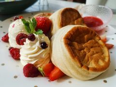 -娜娜家·Nana's restaurant(国金汇店)