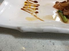 -闫府私房菜·百年鲁菜(恒隆店)