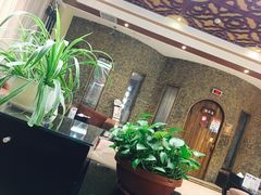 -长春宾馆·丽豪浴都