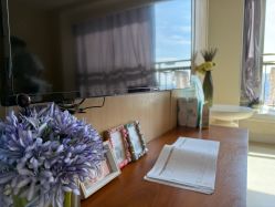 -广州安和泰医学月子会所