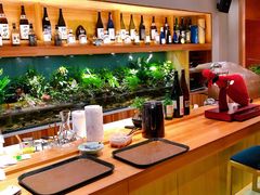 -泉寿司(万科公园店)