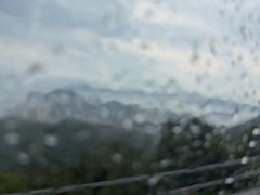 -山顶缆车