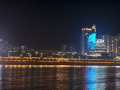 -汉江公园