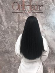 长发-OnHair Salon
