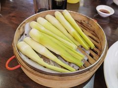 -大灶头·新昌菜(中国茶市店)