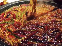 -蜀大侠火锅(寰球文化地标·总府店)