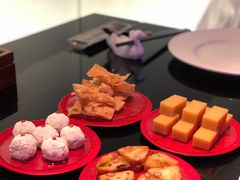 -大董烤鸭店(王府井店)