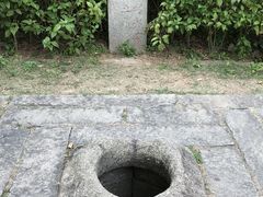 -草庵摩尼教遗址公园