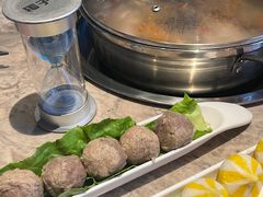 -采椰郎椰子鸡·脆皮鸡火锅(融创茂店)