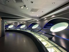 -龙塔