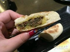 -手选潮汕鲜活牛肉火锅(二七广场店)