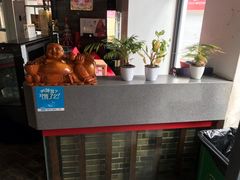 -王裕興肉莊(南禅寺店)