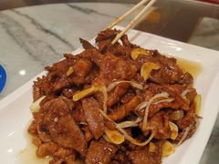 -惠宾饭庄(中山路店)