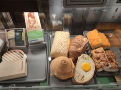 -星巴克(广州淘金路店)