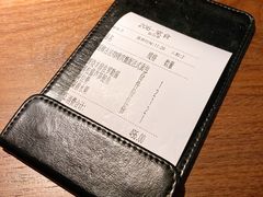 -星叶·东南亚料理(宁波万象汇店)