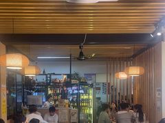 -郑记•不夜城烧烤•龙虾•虾蟹(黄鹤楼店)