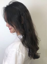 -MY HAIR ARDOR