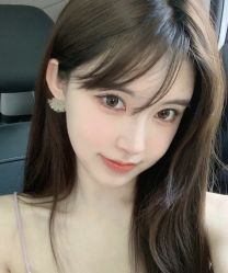 -呵呵造型