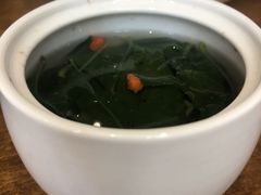 -百里鲜·闽南家宴·福建菜