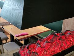 -豪客来牛排(红豆万花城店)
