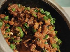 -许家菜.艺创菜(仁和新城店)