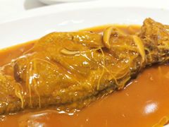 -万龙洲海鲜(大兴绿地缤纷城店)