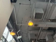 -Wagas沃歌斯(富力广场店)
