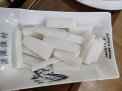 -源港渔村-中山脆肉鲩(博罗店)