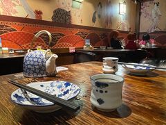 -熊藏居酒屋(kkone店)