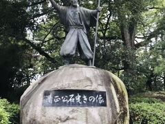 -名古屋城