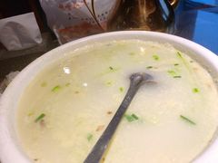 -正宗来凤鱼璧山兔(花卉园店)