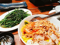 -Le Chalet Dalat