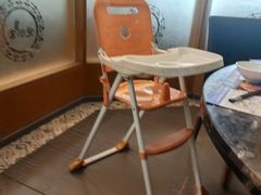 -爱尚客韩式烤肉自助餐厅(海口京华城店)