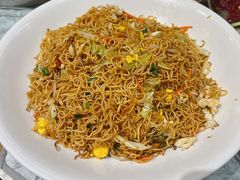 -丰尔粥食·粥底火锅(大良总店)