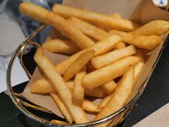 -必胜客(路劲又一城店)